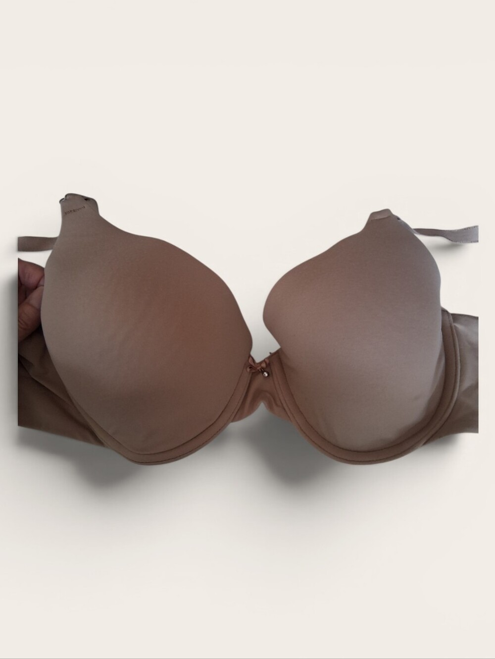 Soma Embraceable Bra 36 D